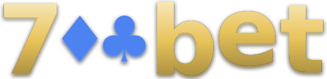 700 bet logo