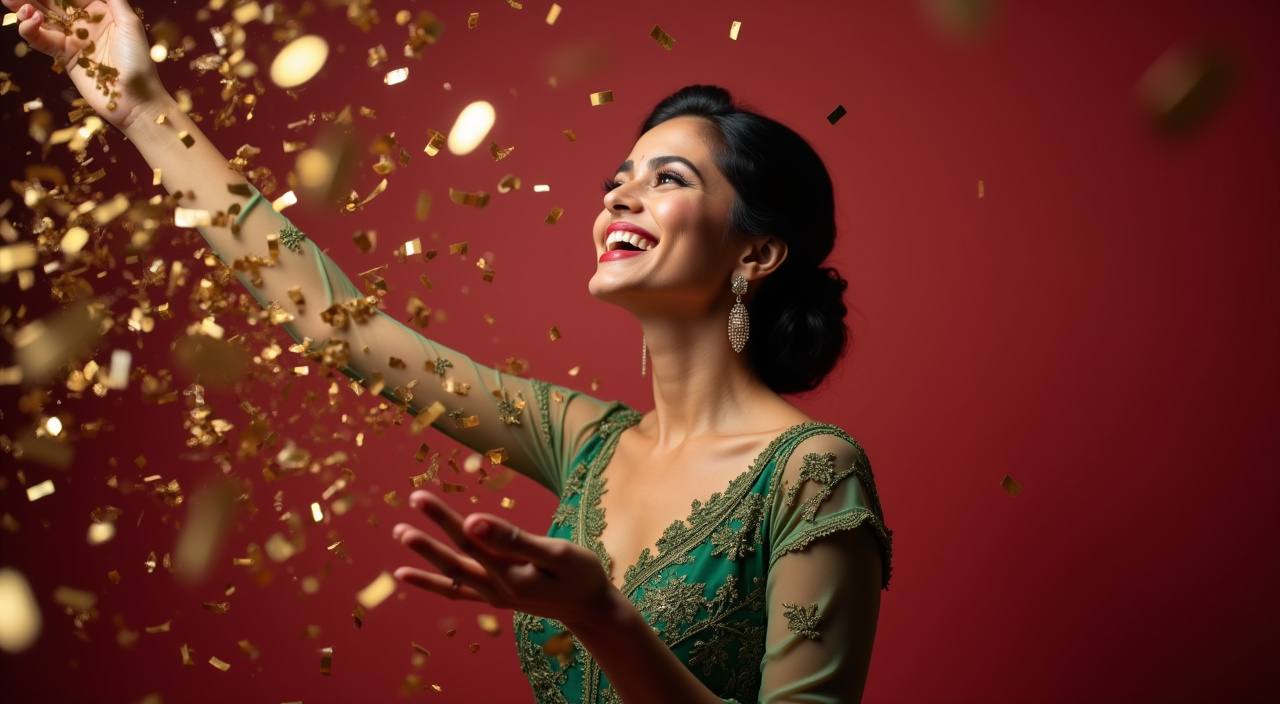 700 bet ইউরোপিয়ান ব্ল্যাকজ্যাক