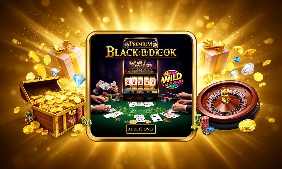 700 bet mobile gaming