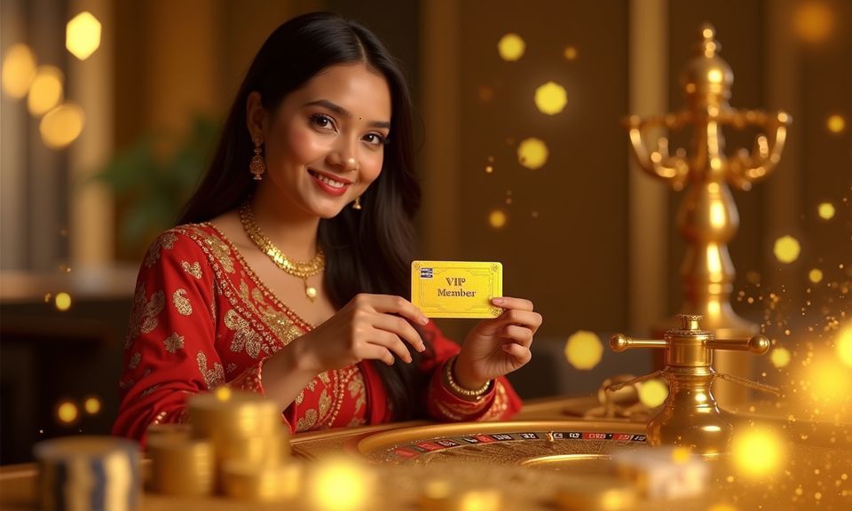 700 bet রেফারেল পুরস্কার