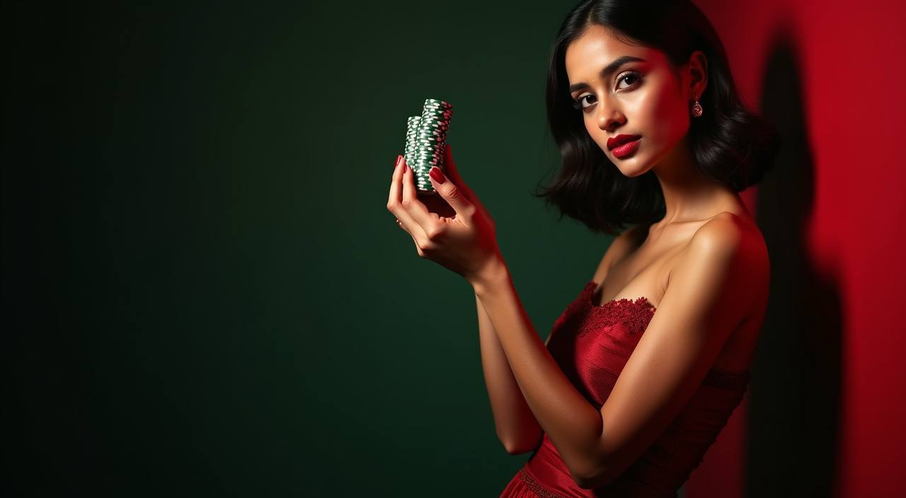 700 bet প্রথম জমার সুবিধা