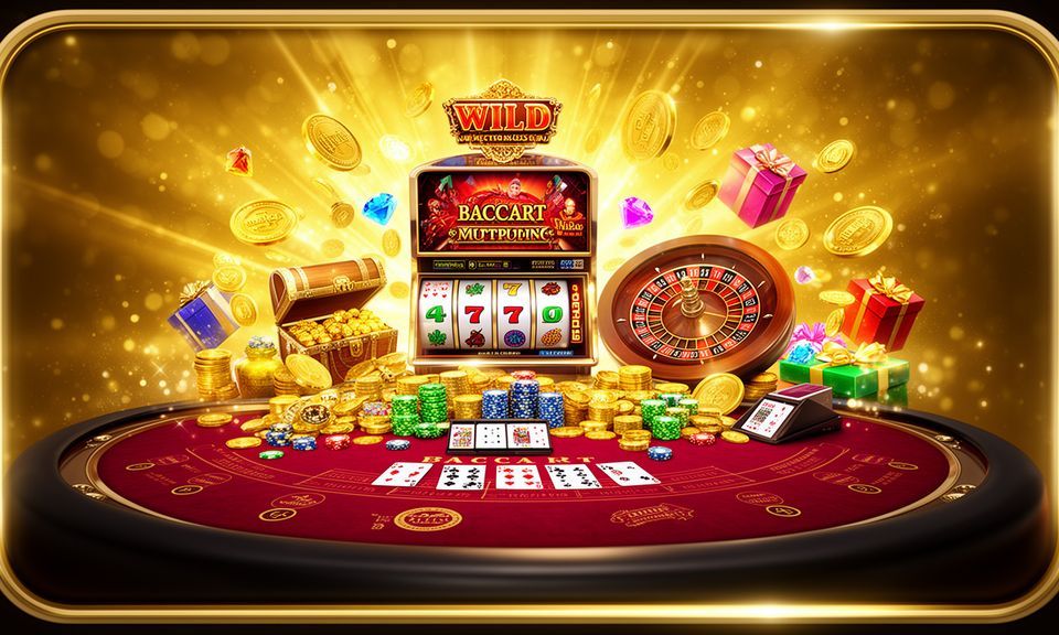 700 bet mobile