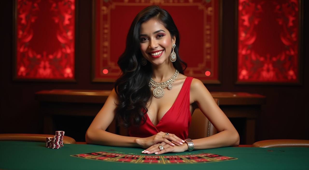 700 bet 700 bet — বাংলাদেশের মোবাইল ওয়ালেট-প্রথম লবি
