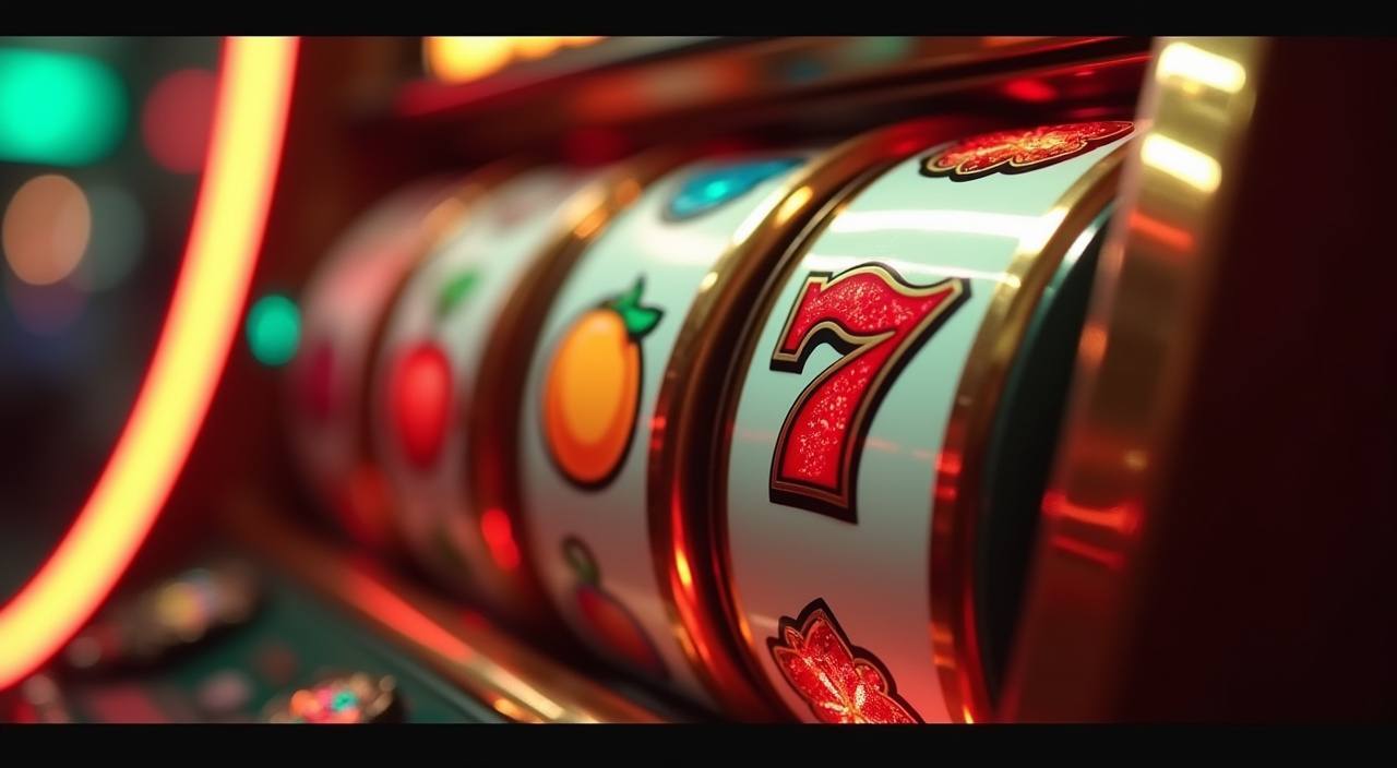700 bet 700 bet কীভাবে আপনার জন্য কাজ করে