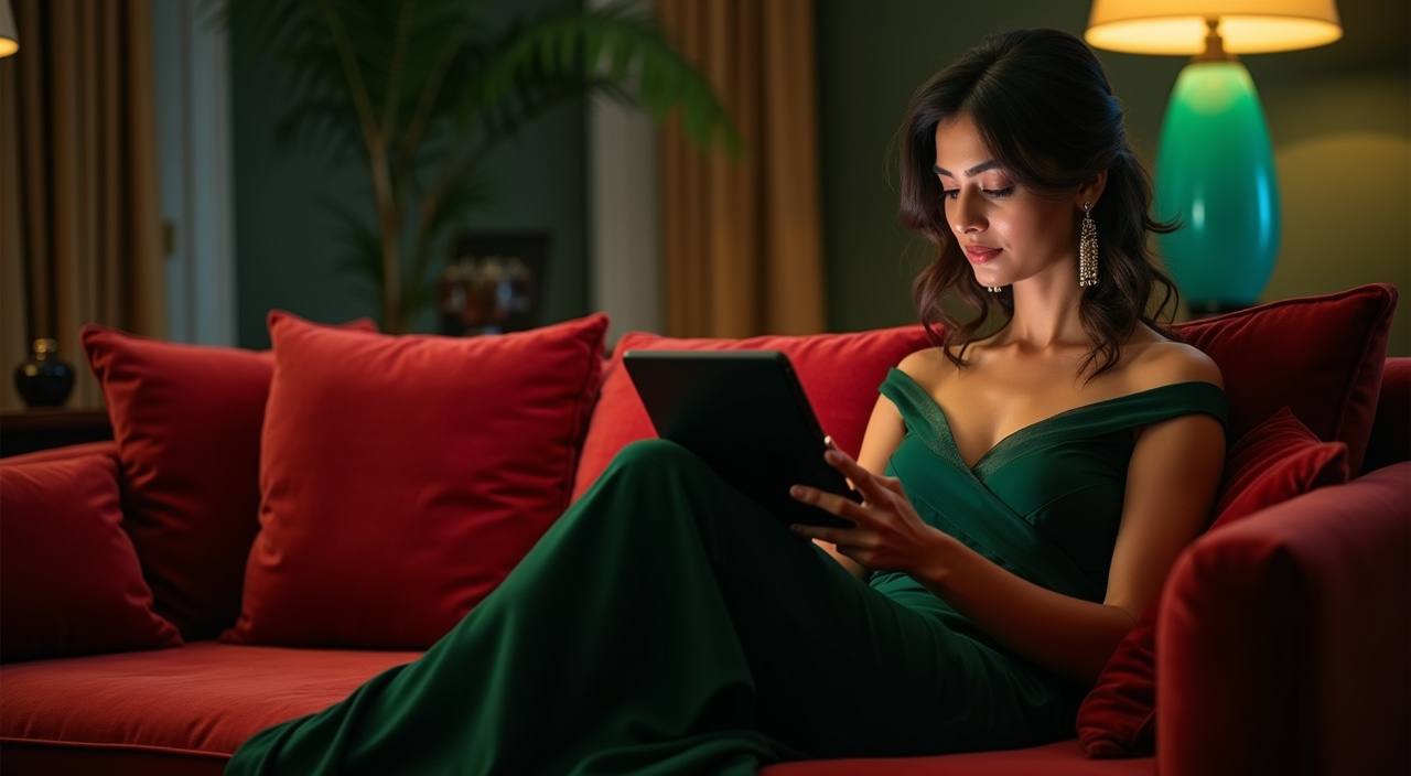 700 bet তিন ধাপে মোবাইল অ্যাক্সেস চালু করুন
